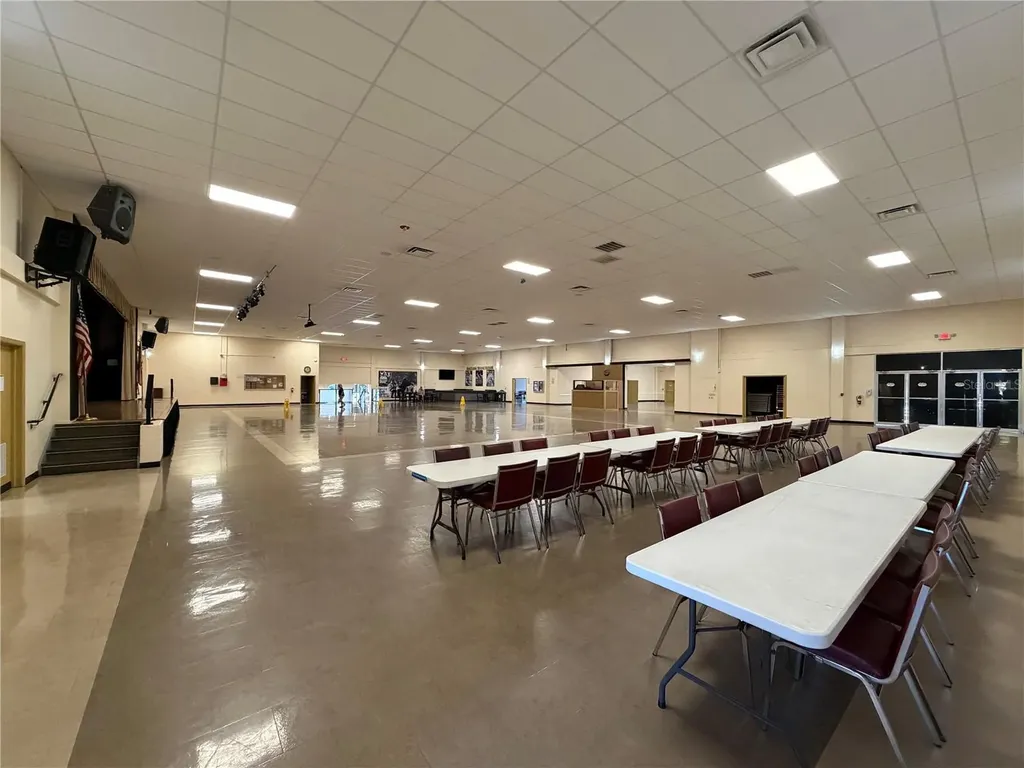 2383 Netherlands Drive Clearwater FL 33763
