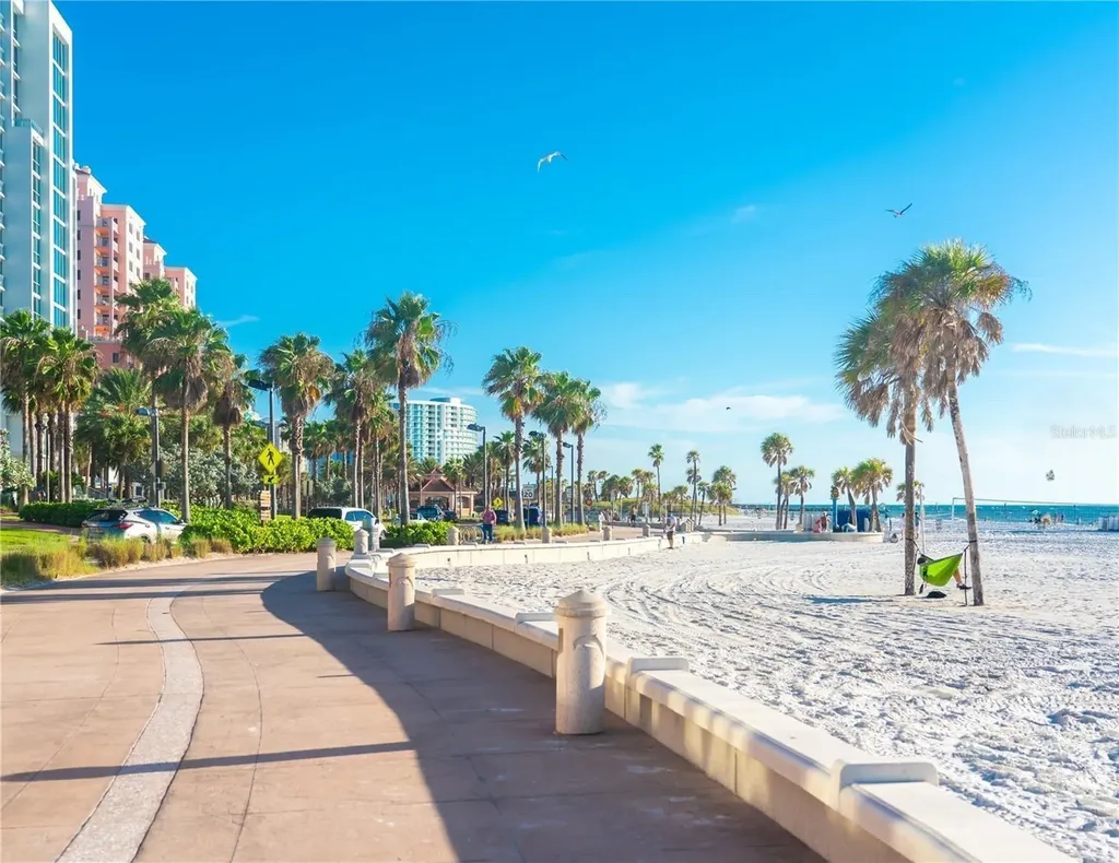 2383 Netherlands Drive Clearwater FL 33763