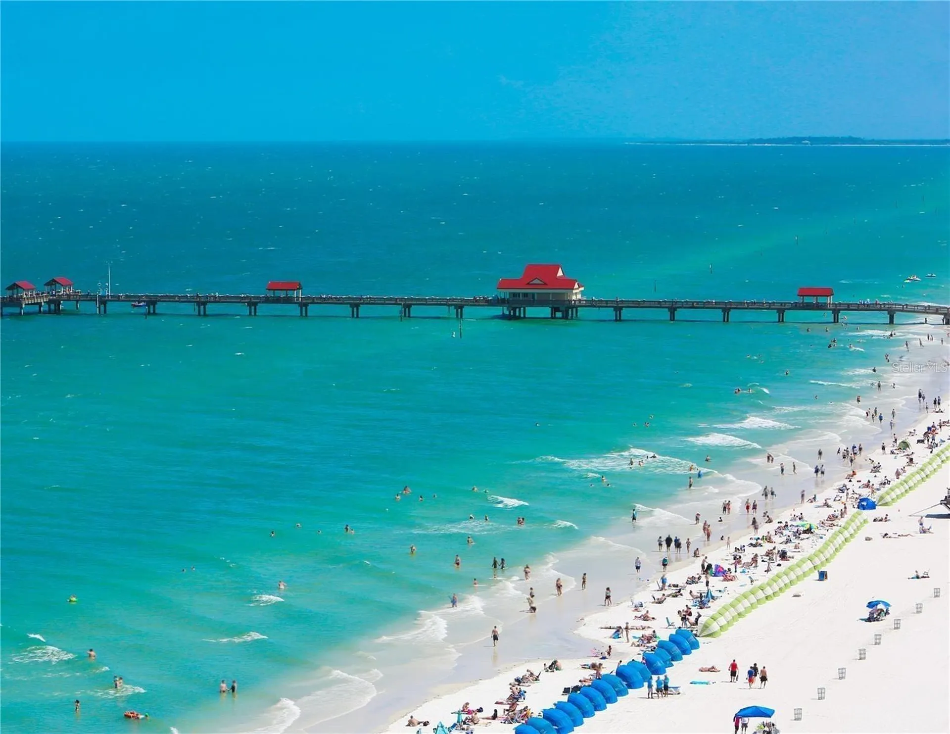 2383 Netherlands Drive Clearwater FL 33763