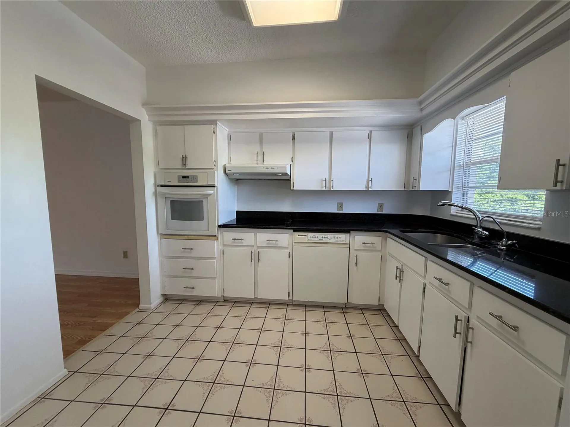 2383 Netherlands Drive Clearwater FL 33763