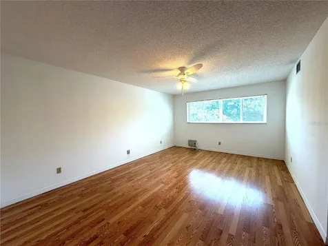2383 Netherlands Drive Clearwater FL 33763