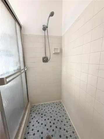 2383 Netherlands Drive Clearwater FL 33763