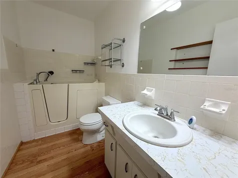 2383 Netherlands Drive Clearwater FL 33763