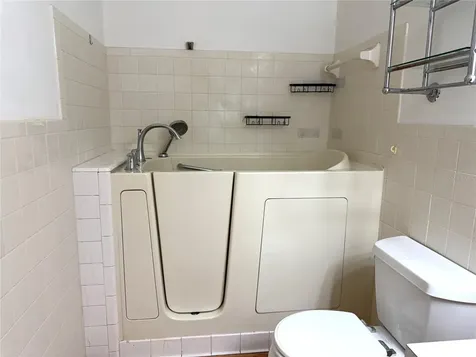 2383 Netherlands Drive Clearwater FL 33763