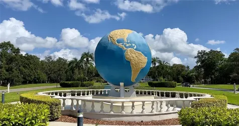 2383 Netherlands Drive Clearwater FL 33763
