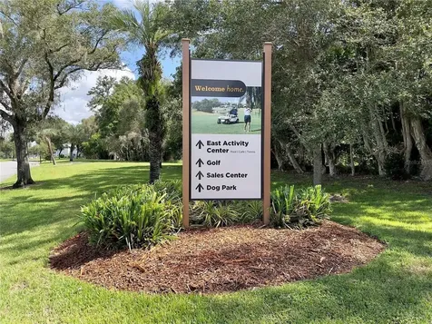 2383 Netherlands Drive Clearwater FL 33763