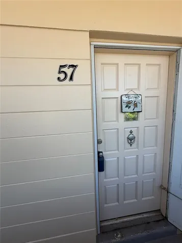 2383 Netherlands Drive Clearwater FL 33763