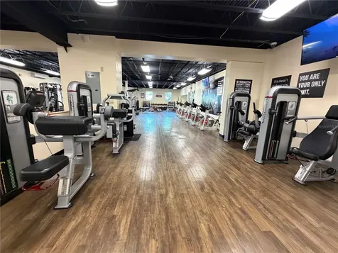 2383 Netherlands Drive Clearwater FL 33763