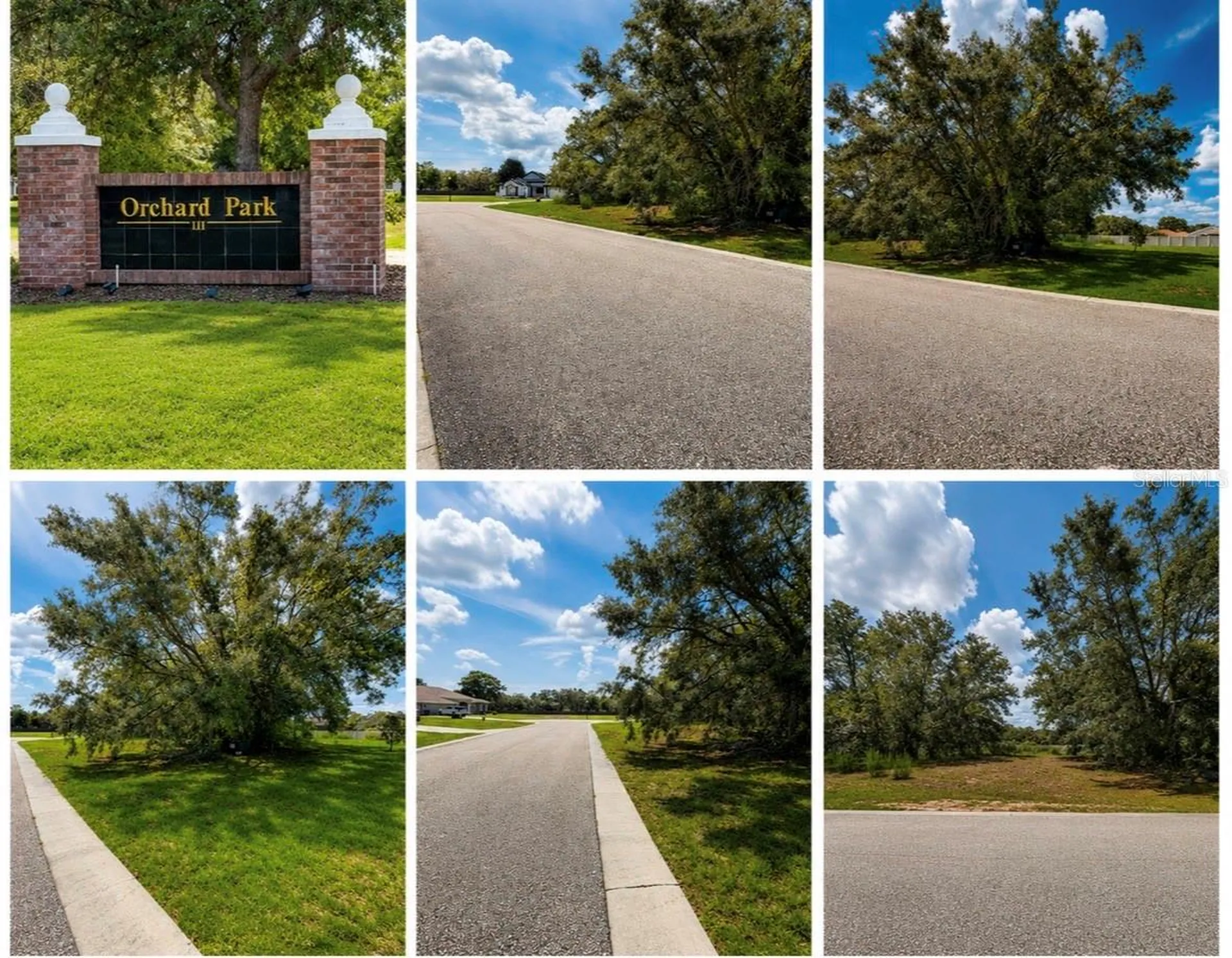 9925 Reindeer Court Spring Hill FL 34608