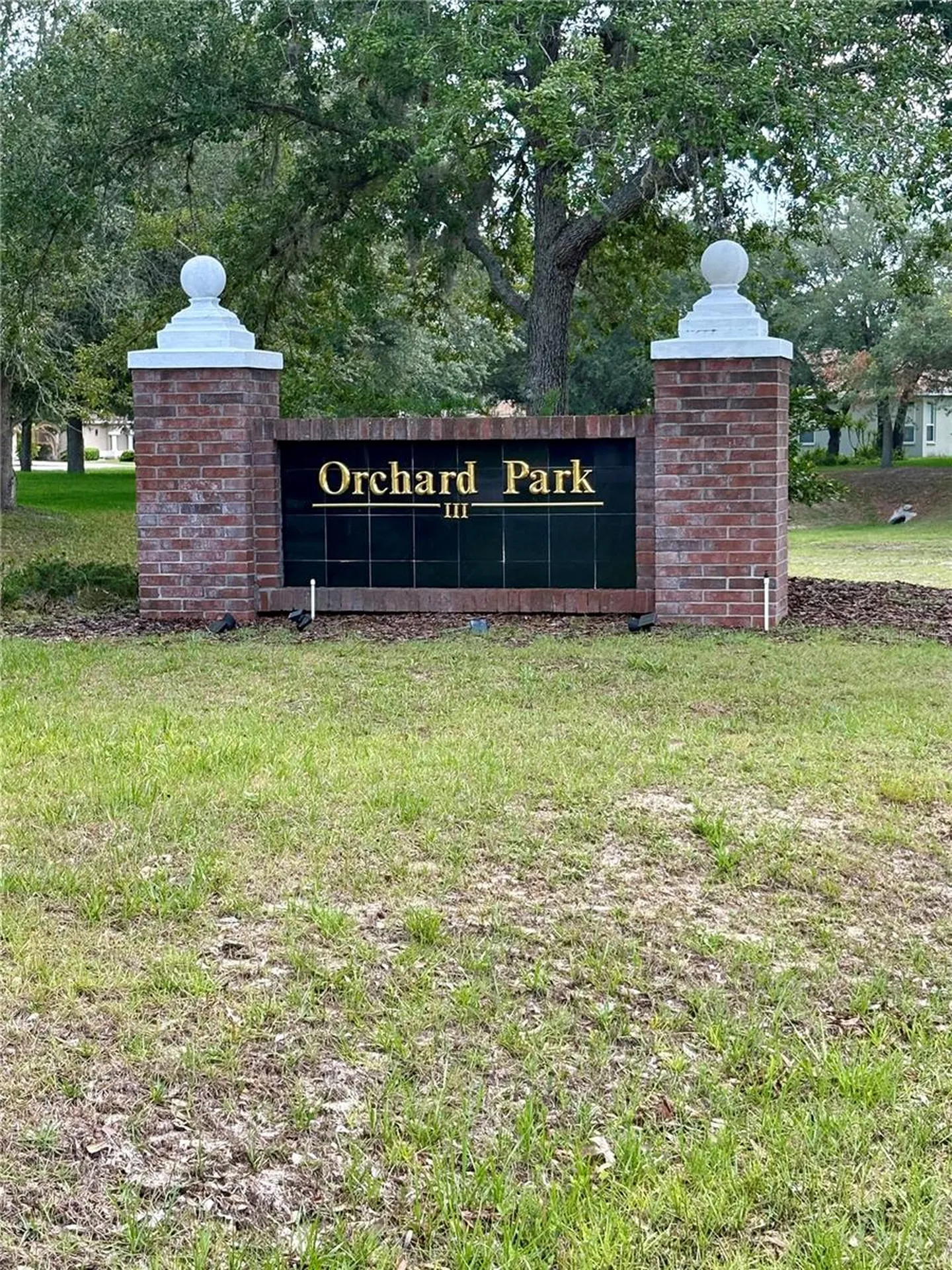 9925 Reindeer Court Spring Hill FL 34608