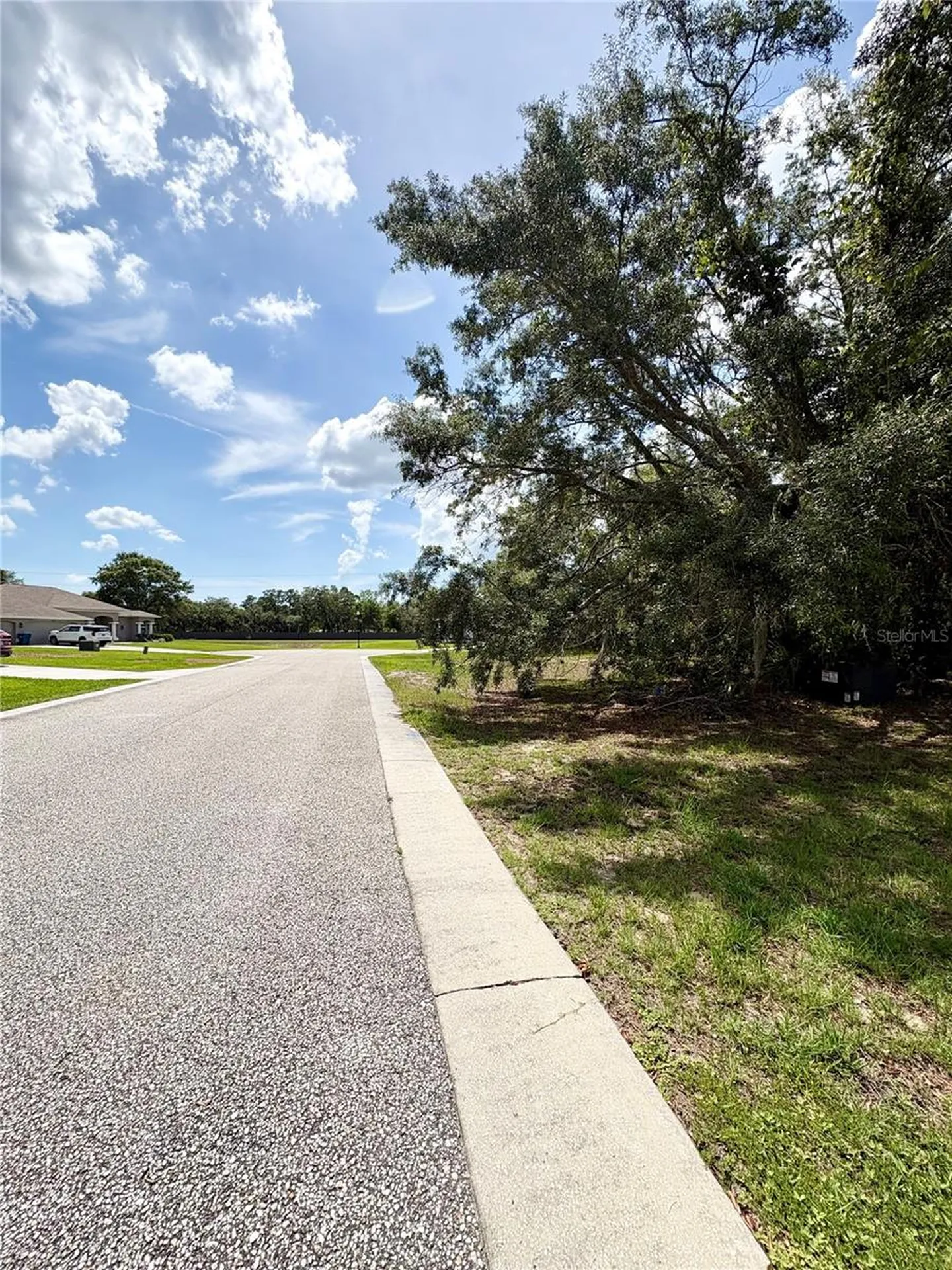 9925 Reindeer Court Spring Hill FL 34608