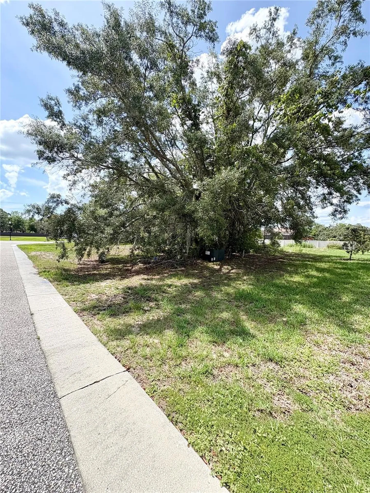 9925 Reindeer Court Spring Hill FL 34608