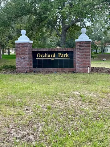 9925 Reindeer Court Spring Hill FL 34608