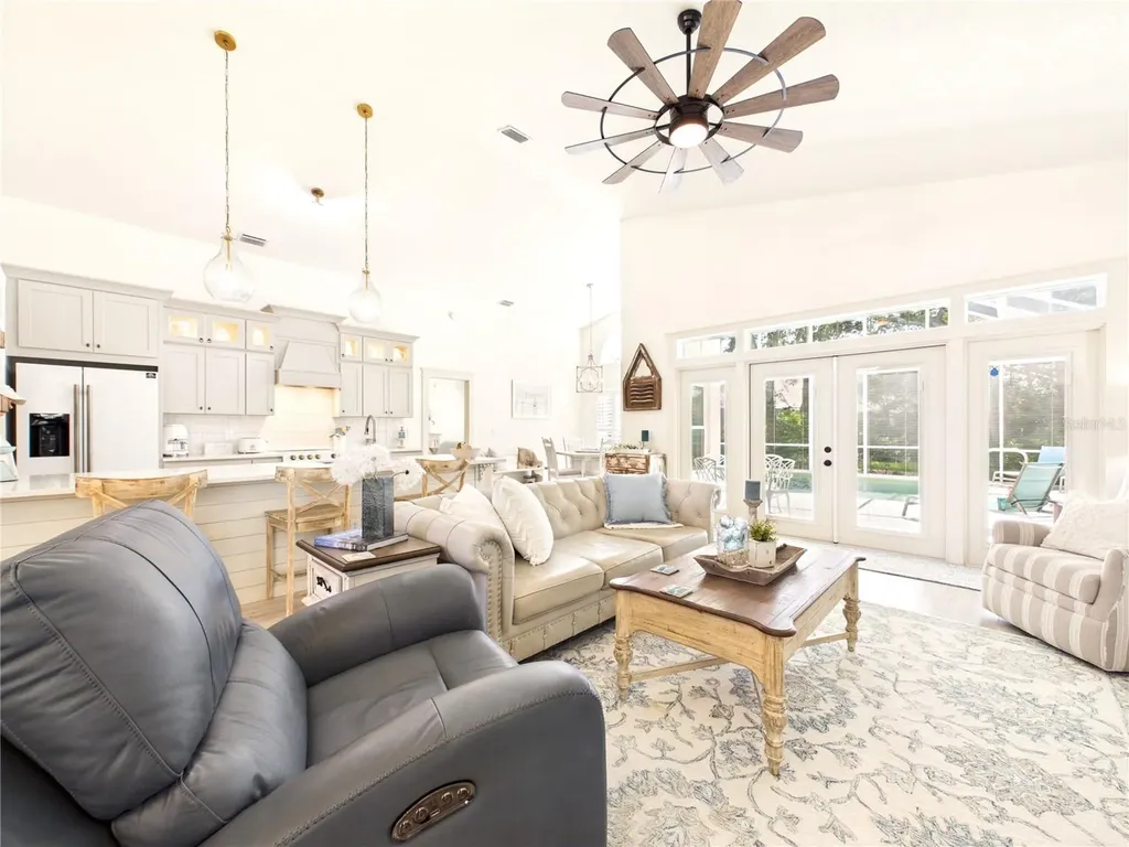 426 Long Cove Road Ormond Beach FL 32174