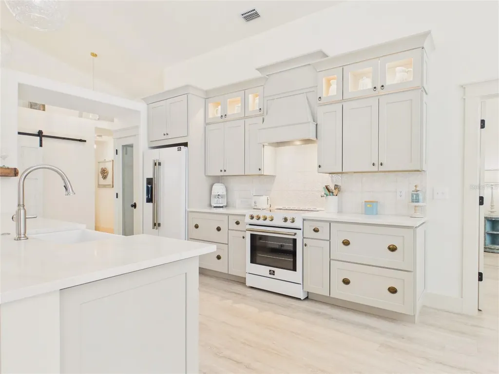 426 Long Cove Road Ormond Beach FL 32174