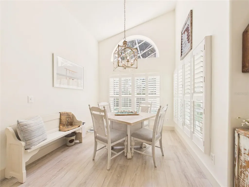 426 Long Cove Road Ormond Beach FL 32174