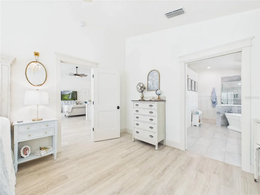 426 Long Cove Road Ormond Beach FL 32174