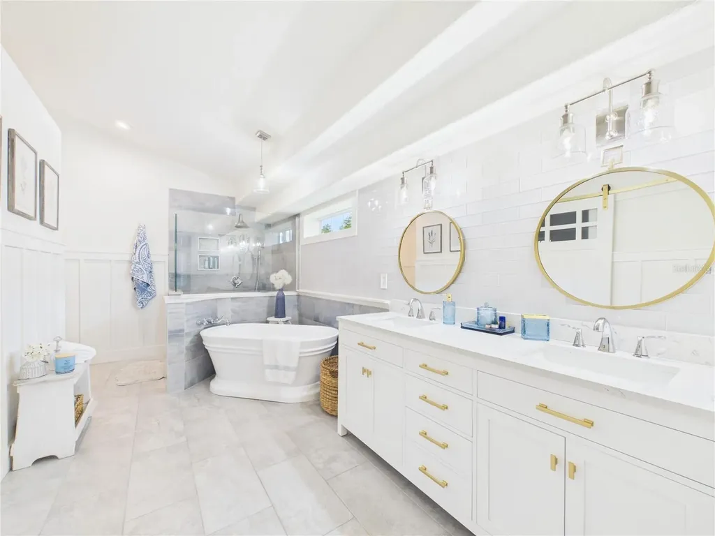 426 Long Cove Road Ormond Beach FL 32174
