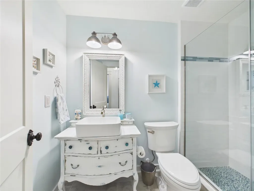 426 Long Cove Road Ormond Beach FL 32174