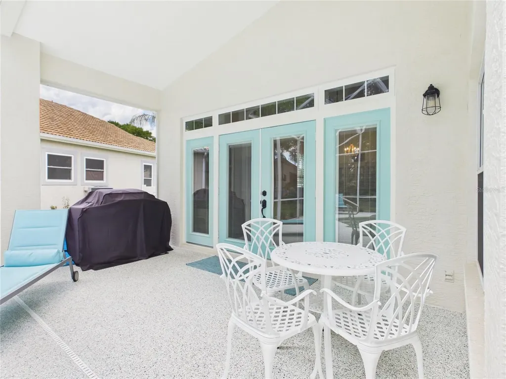 426 Long Cove Road Ormond Beach FL 32174
