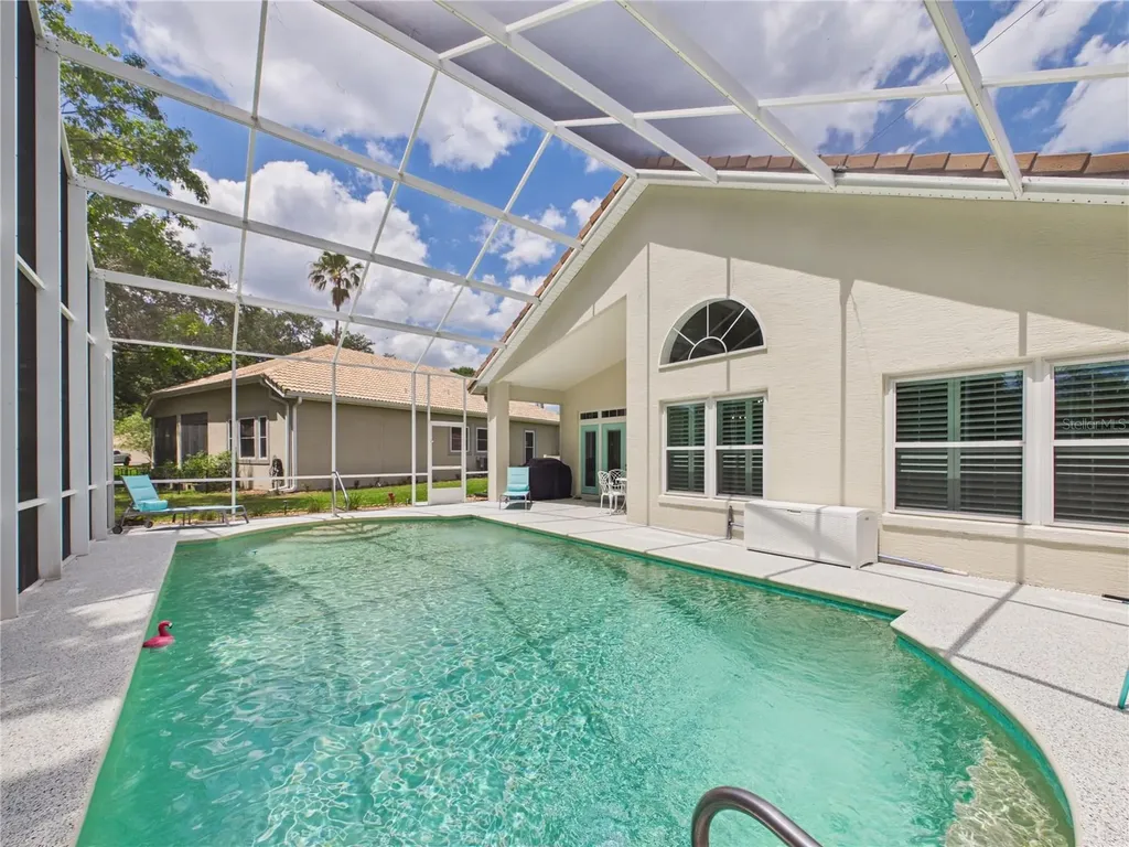 426 Long Cove Road Ormond Beach FL 32174