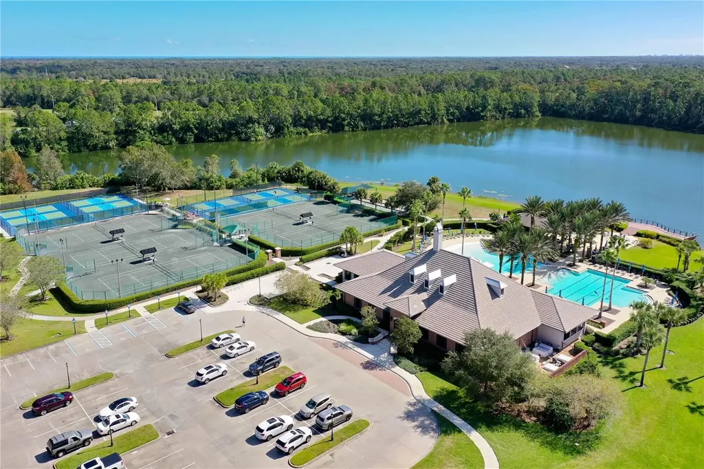 426 Long Cove Road Ormond Beach FL 32174