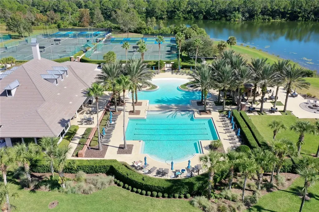 426 Long Cove Road Ormond Beach FL 32174