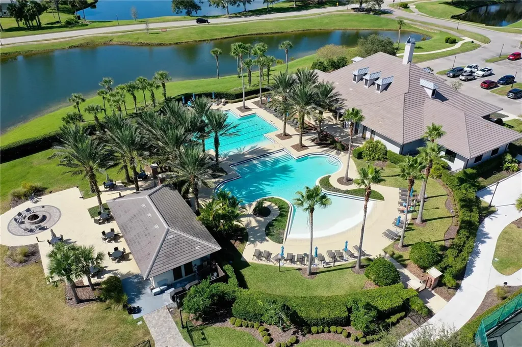 426 Long Cove Road Ormond Beach FL 32174