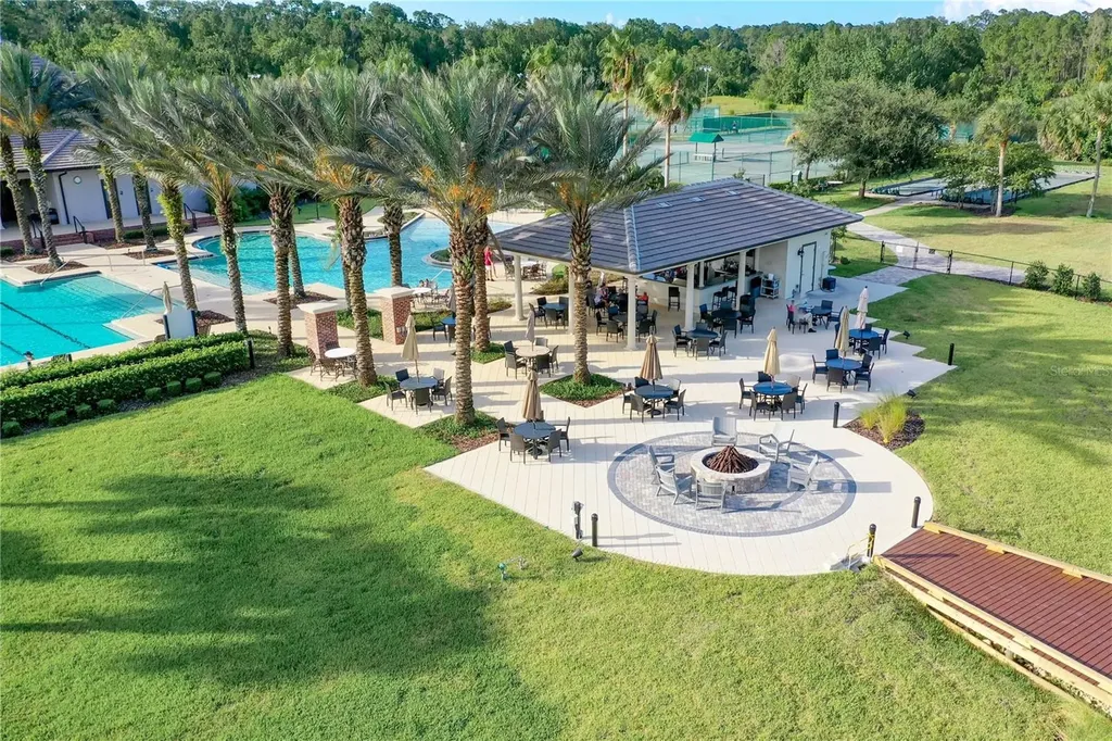 426 Long Cove Road Ormond Beach FL 32174