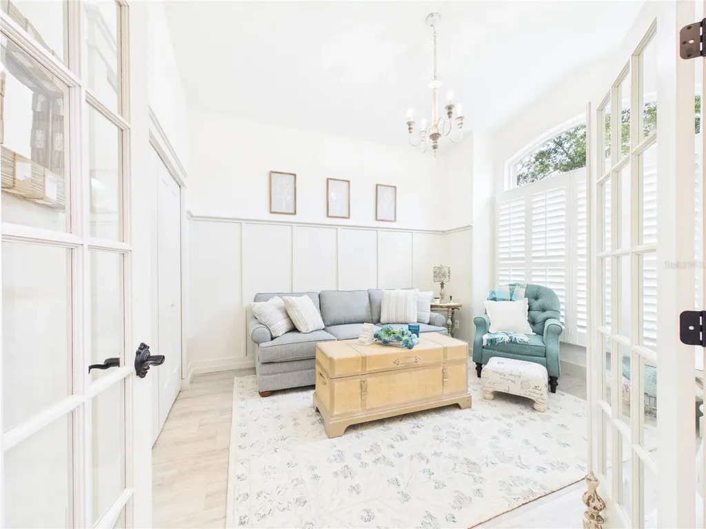 426 Long Cove Road Ormond Beach FL 32174