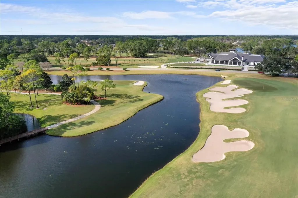 426 Long Cove Road Ormond Beach FL 32174