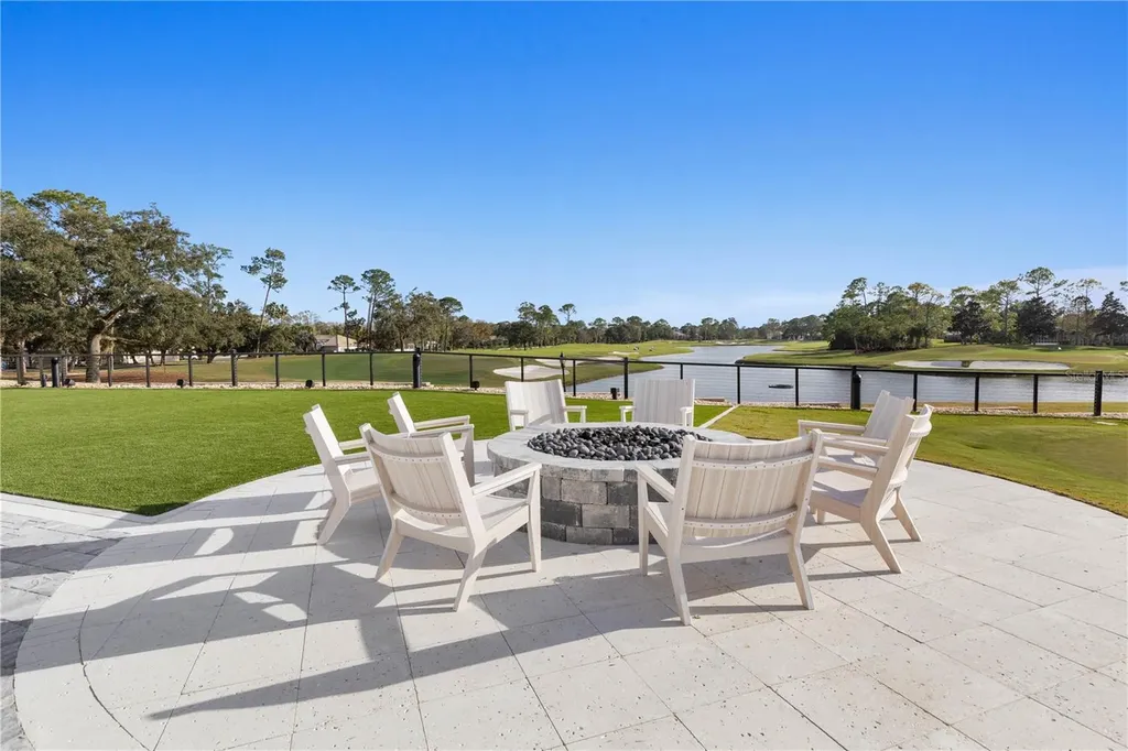 426 Long Cove Road Ormond Beach FL 32174