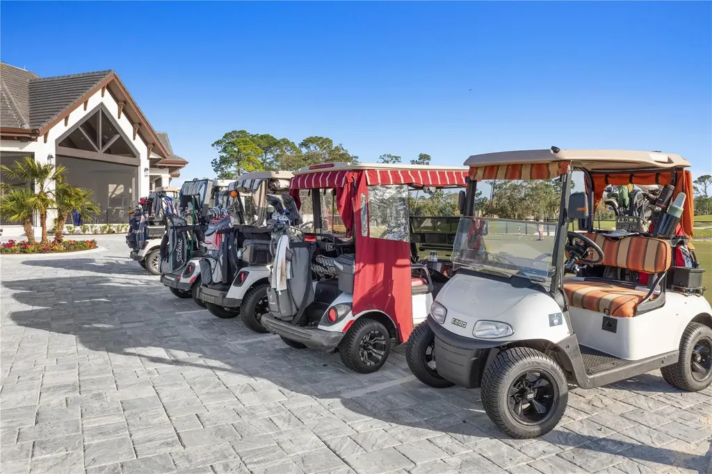 426 Long Cove Road Ormond Beach FL 32174
