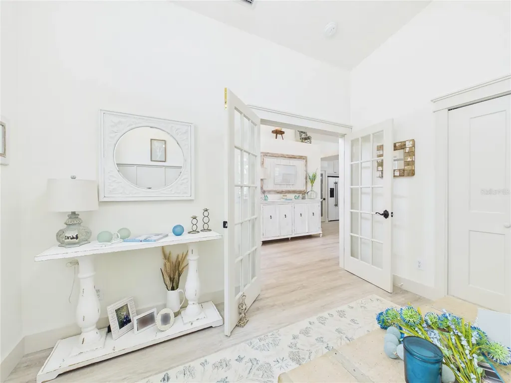 426 Long Cove Road Ormond Beach FL 32174
