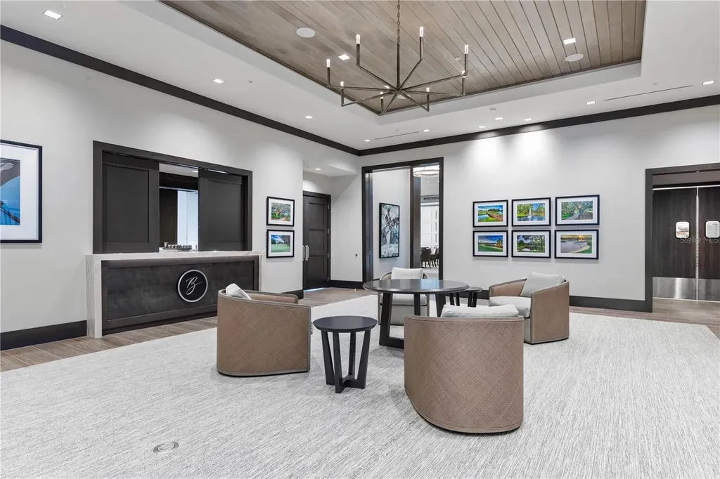 426 Long Cove Road Ormond Beach FL 32174