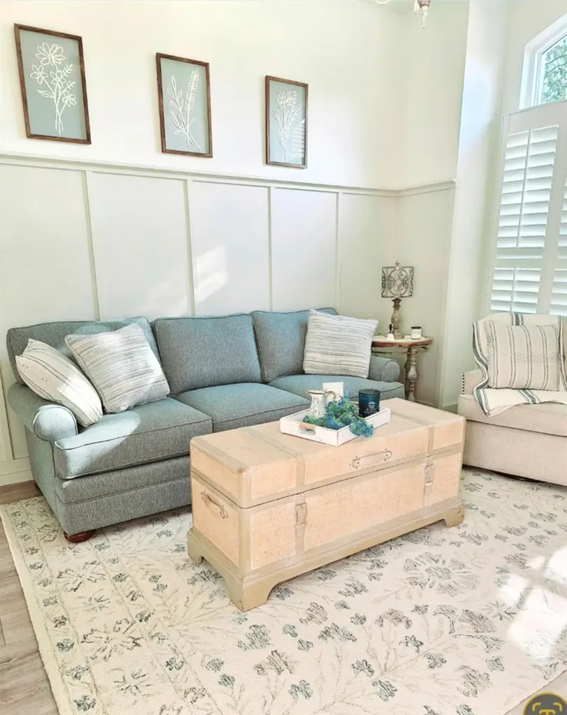 426 Long Cove Road Ormond Beach FL 32174