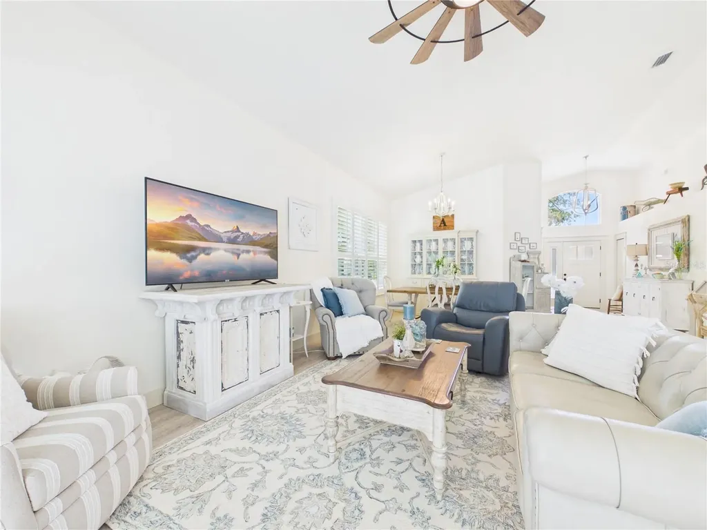 426 Long Cove Road Ormond Beach FL 32174