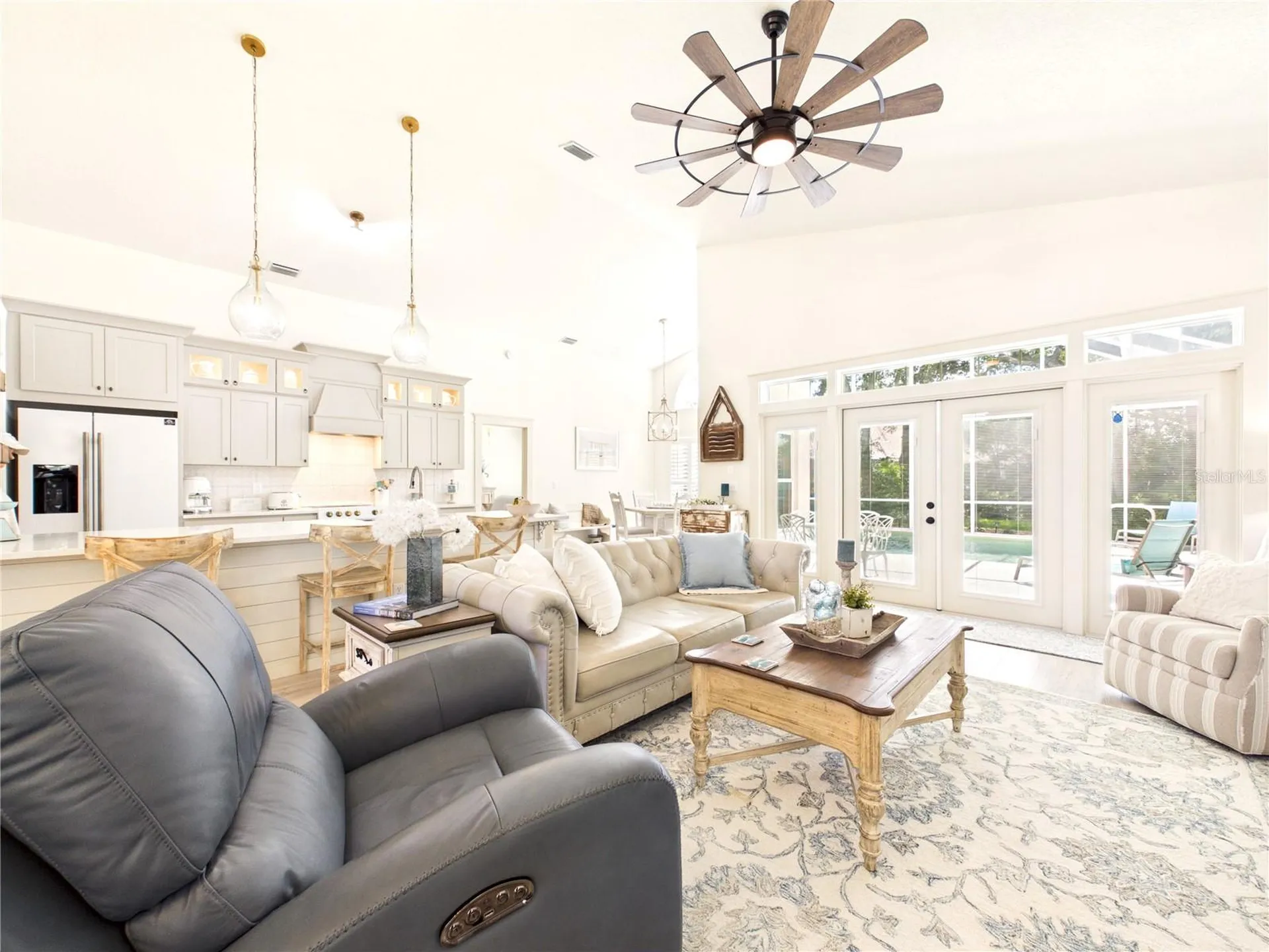 426 Long Cove Road Ormond Beach FL 32174