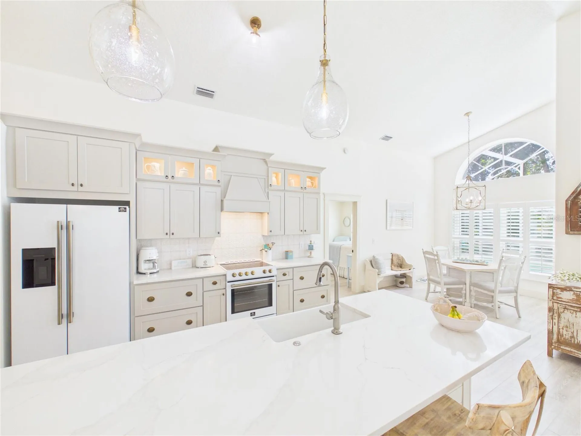 426 Long Cove Road Ormond Beach FL 32174