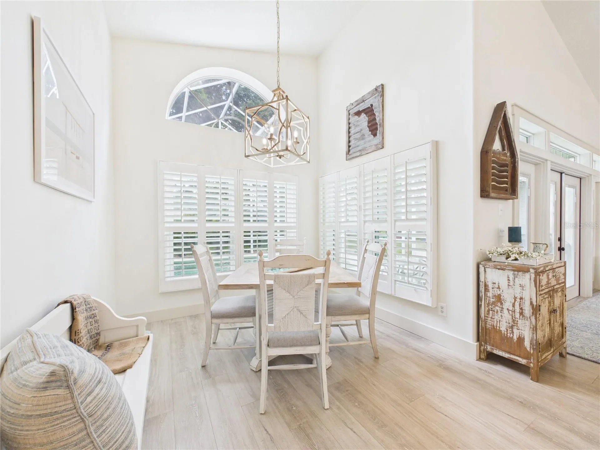 426 Long Cove Road Ormond Beach FL 32174