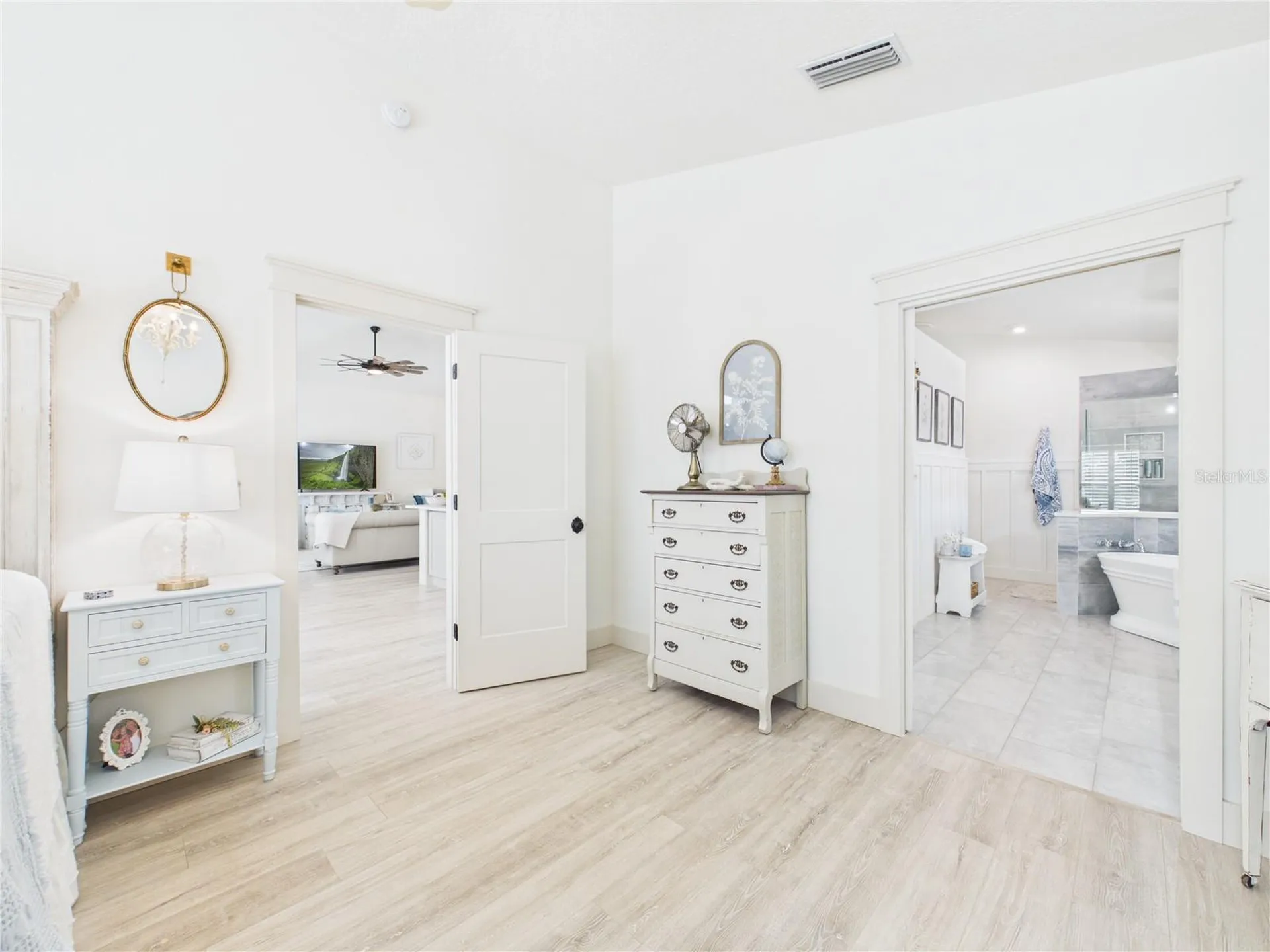 426 Long Cove Road Ormond Beach FL 32174