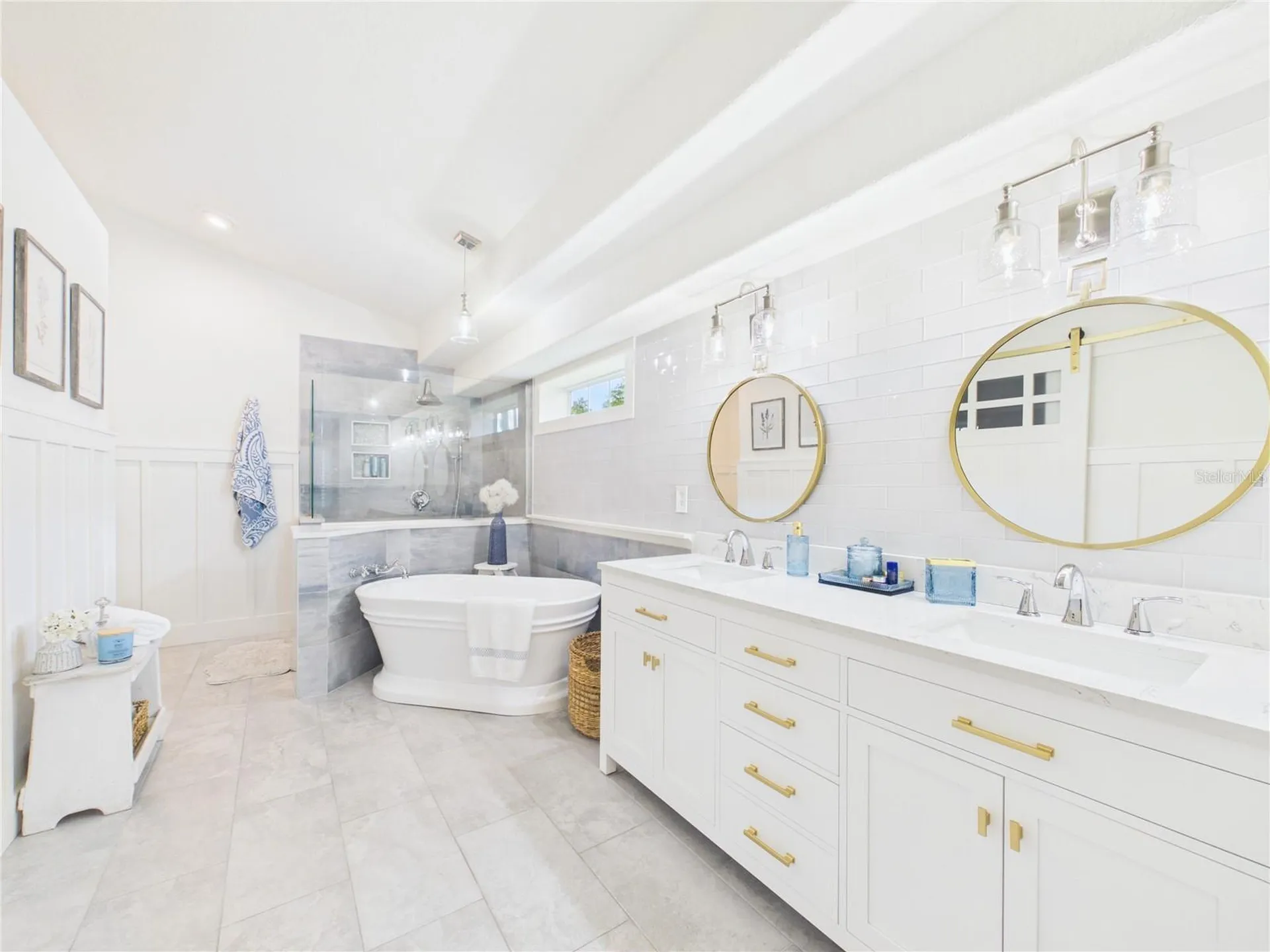 426 Long Cove Road Ormond Beach FL 32174