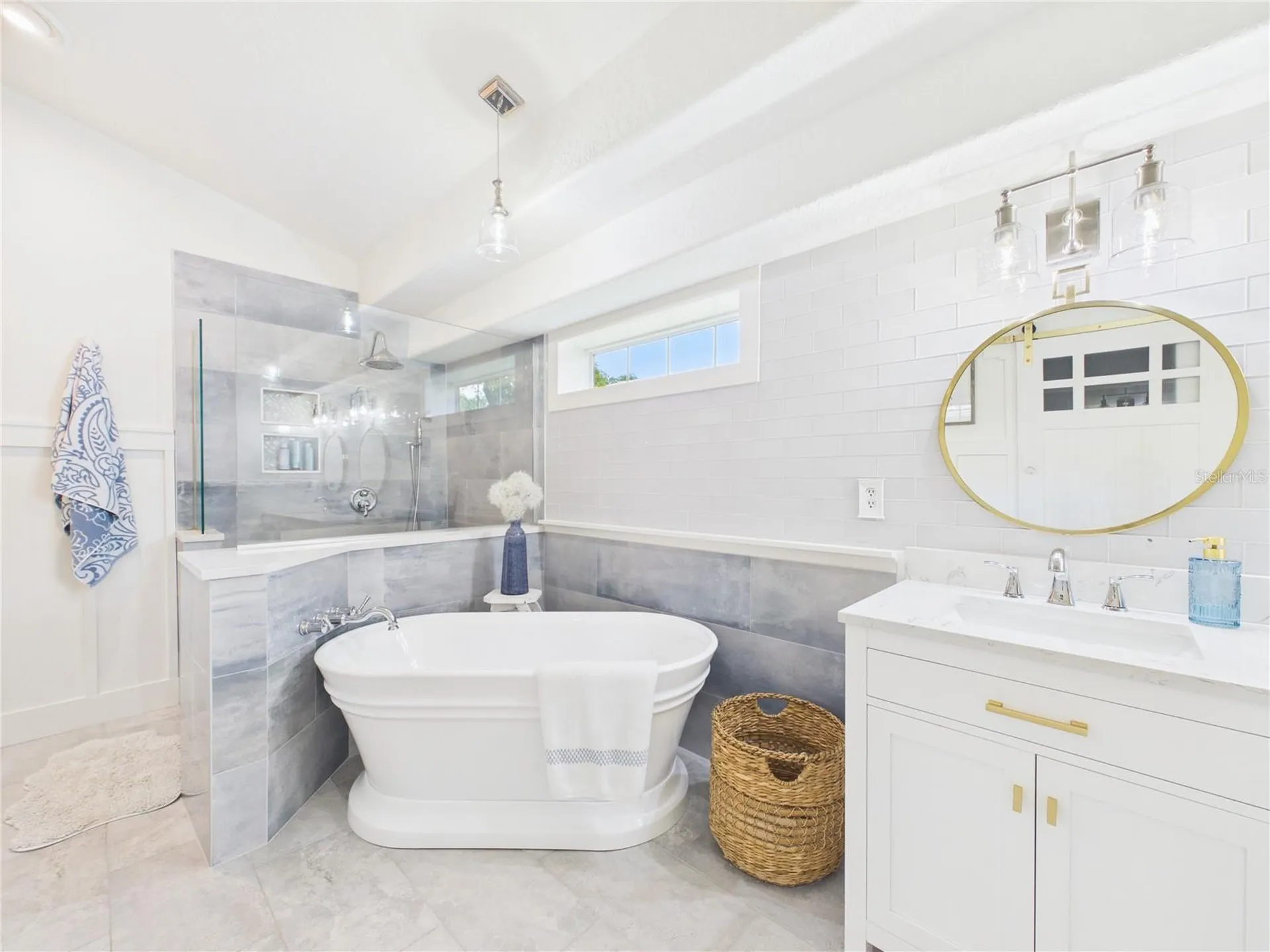 426 Long Cove Road Ormond Beach FL 32174