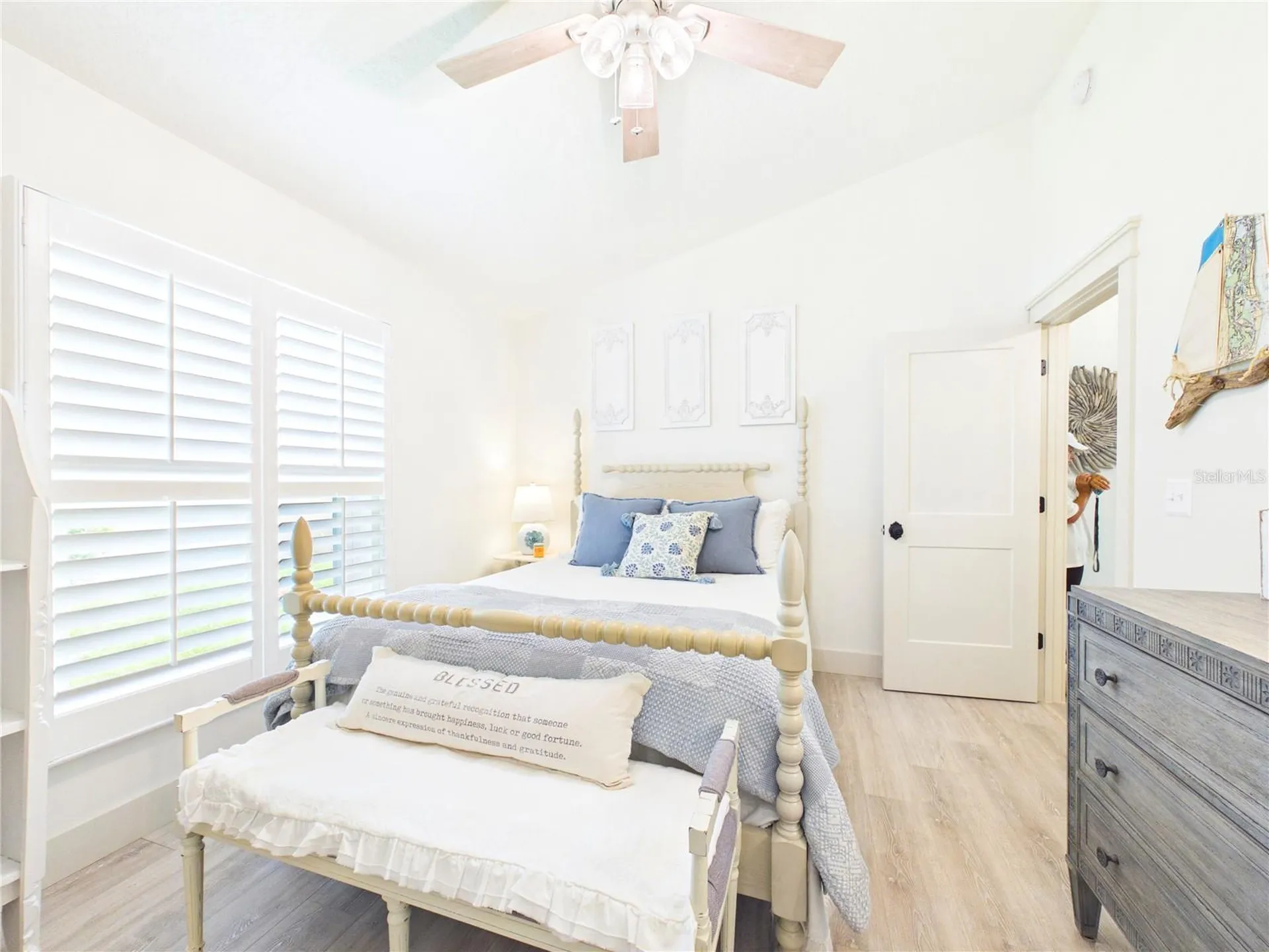 426 Long Cove Road Ormond Beach FL 32174