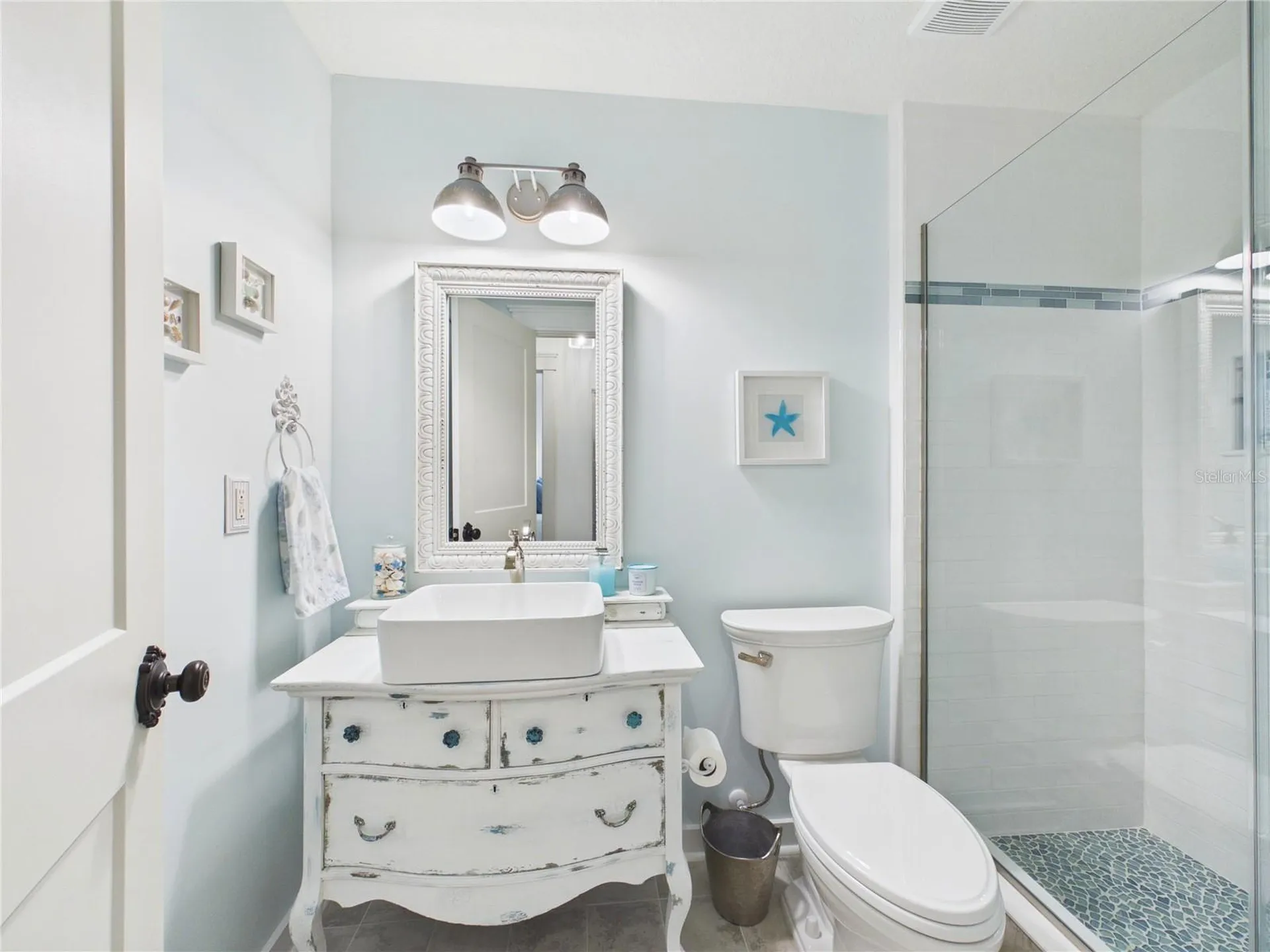 426 Long Cove Road Ormond Beach FL 32174