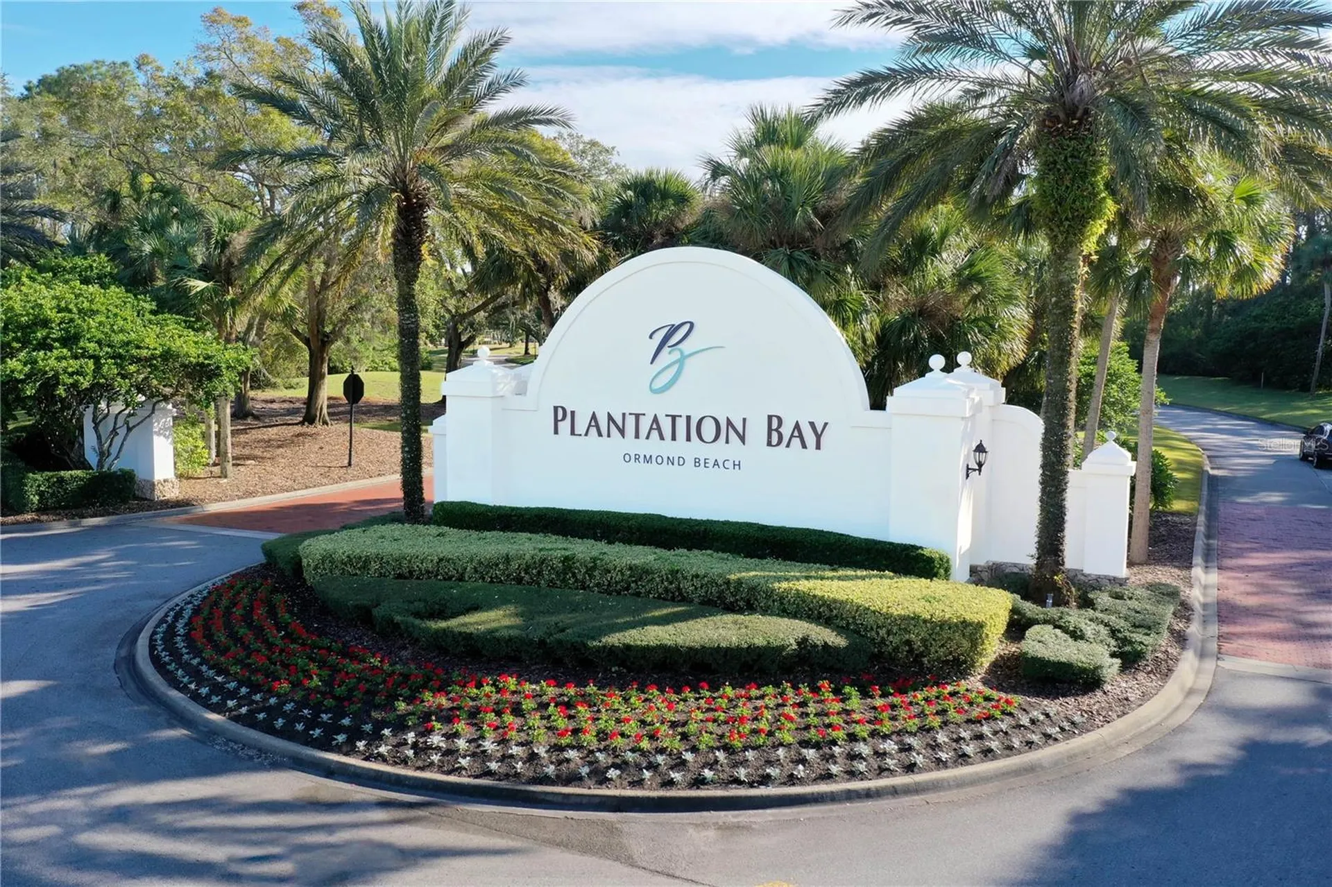 426 Long Cove Road Ormond Beach FL 32174