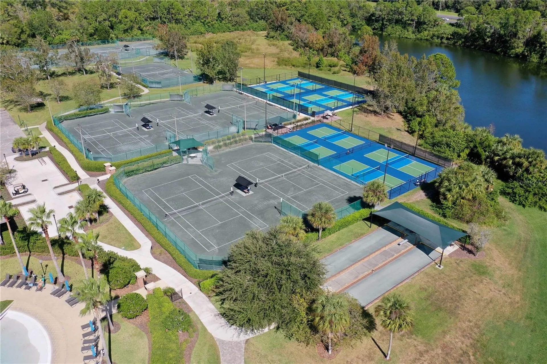 426 Long Cove Road Ormond Beach FL 32174