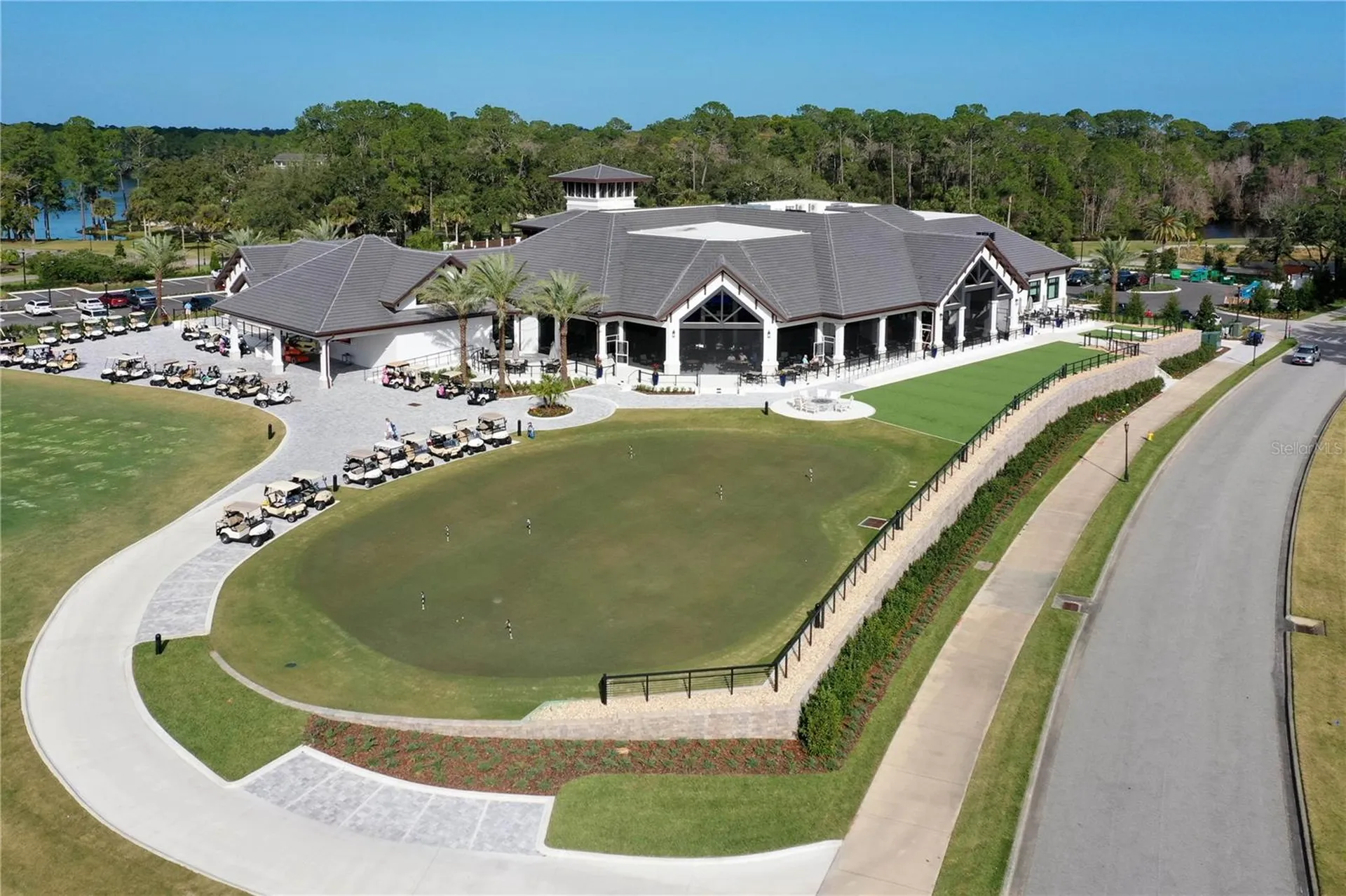 426 Long Cove Road Ormond Beach FL 32174