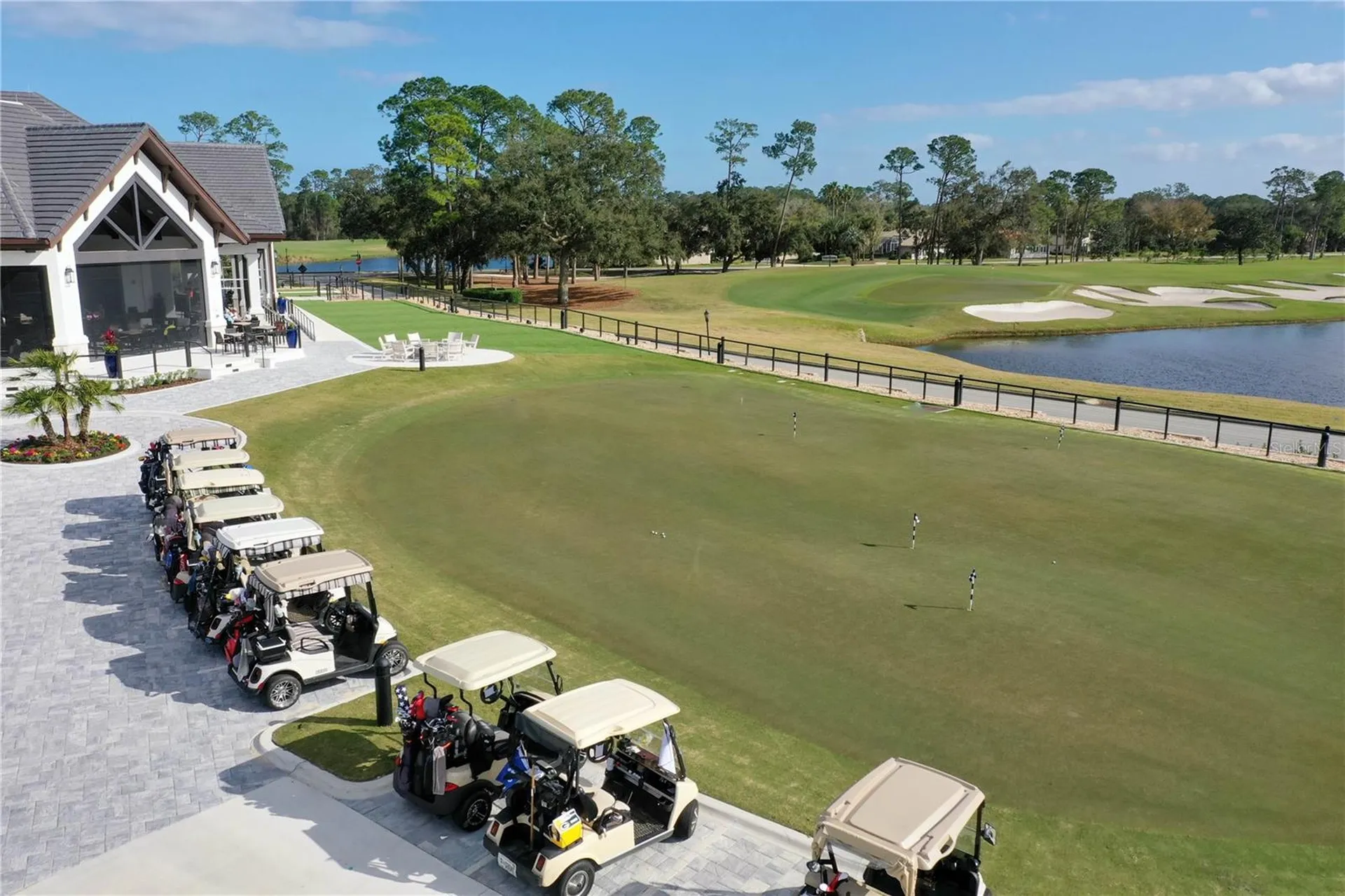 426 Long Cove Road Ormond Beach FL 32174