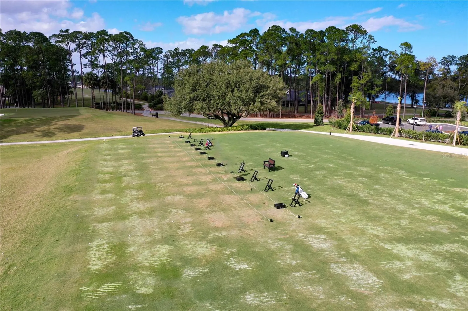 426 Long Cove Road Ormond Beach FL 32174
